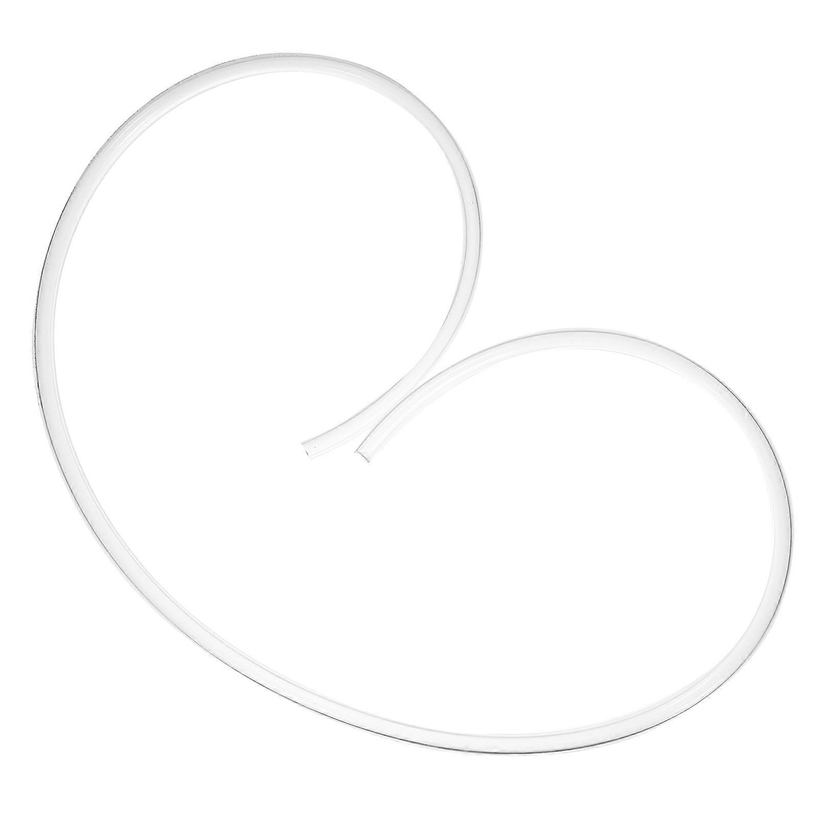 Beer Line Beer Hose for Flexible Draft Tubing