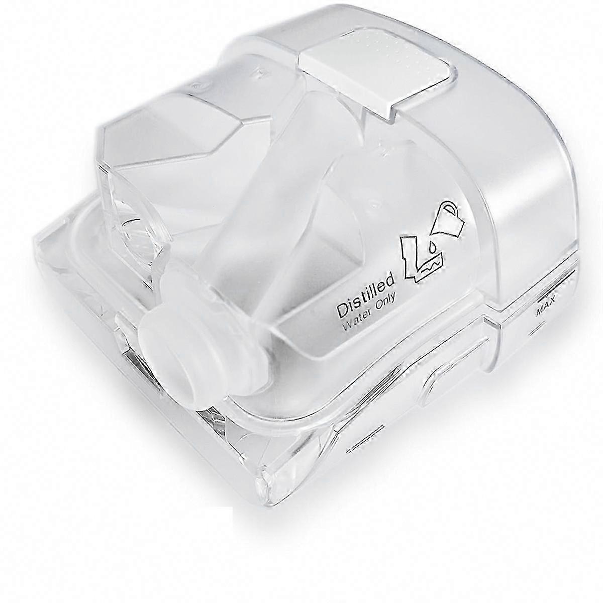 Replacement Water Tank for AirSense 11 CPAP Machine - and Efficient