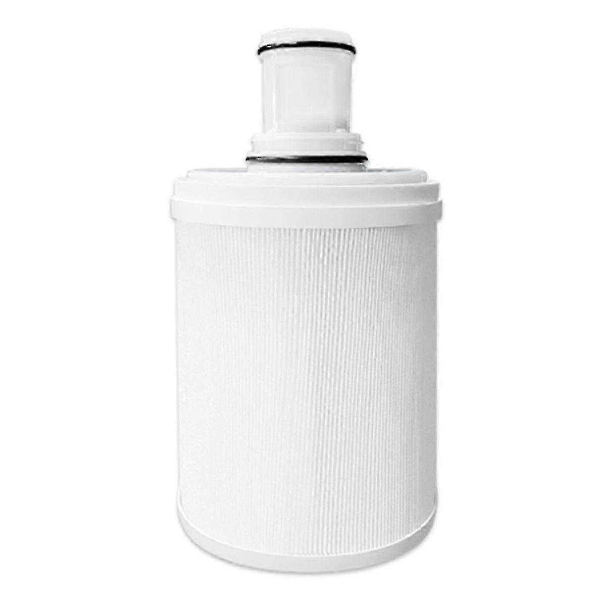 amway espring water purifier cartridge replacement