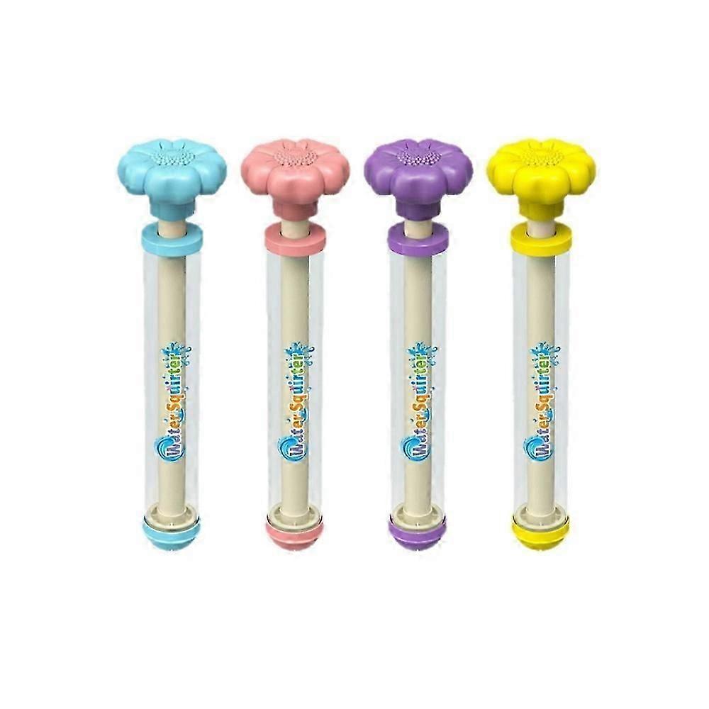 1pc Firework Water Gun,irework Water Spray Gun,Cithway Firework Water Gun