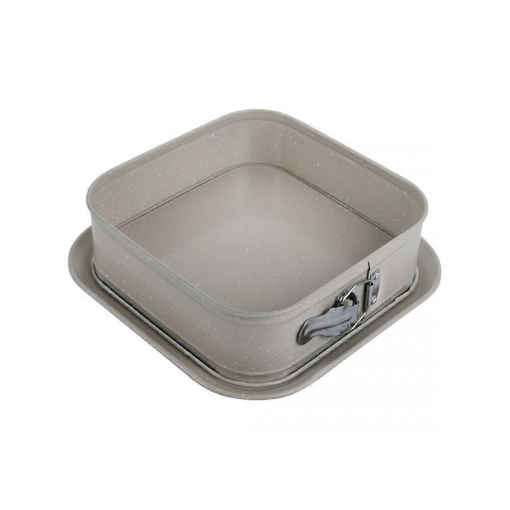  Kinghoffspreadable cake tin 63879