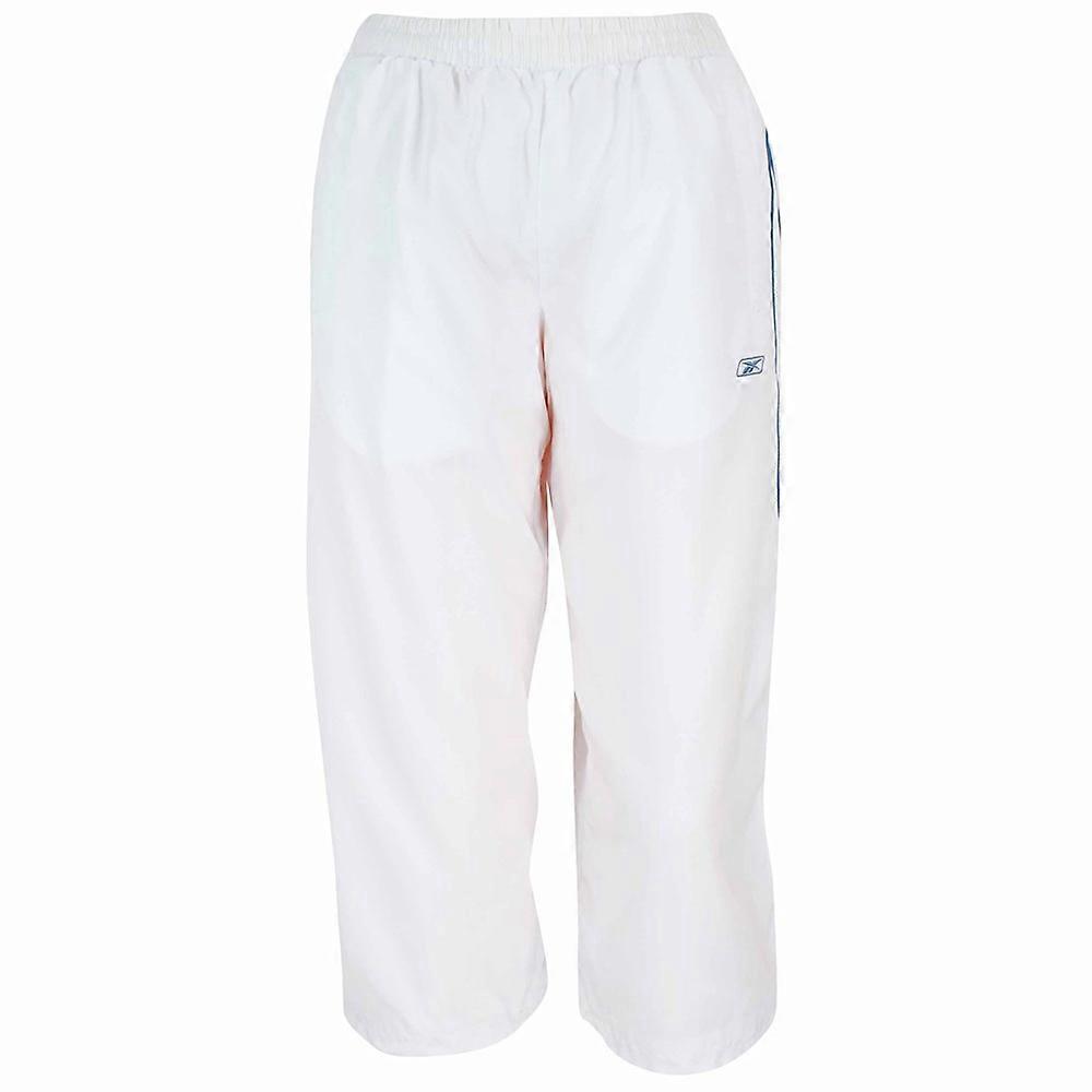 Trousers Reebok AUMG7390100