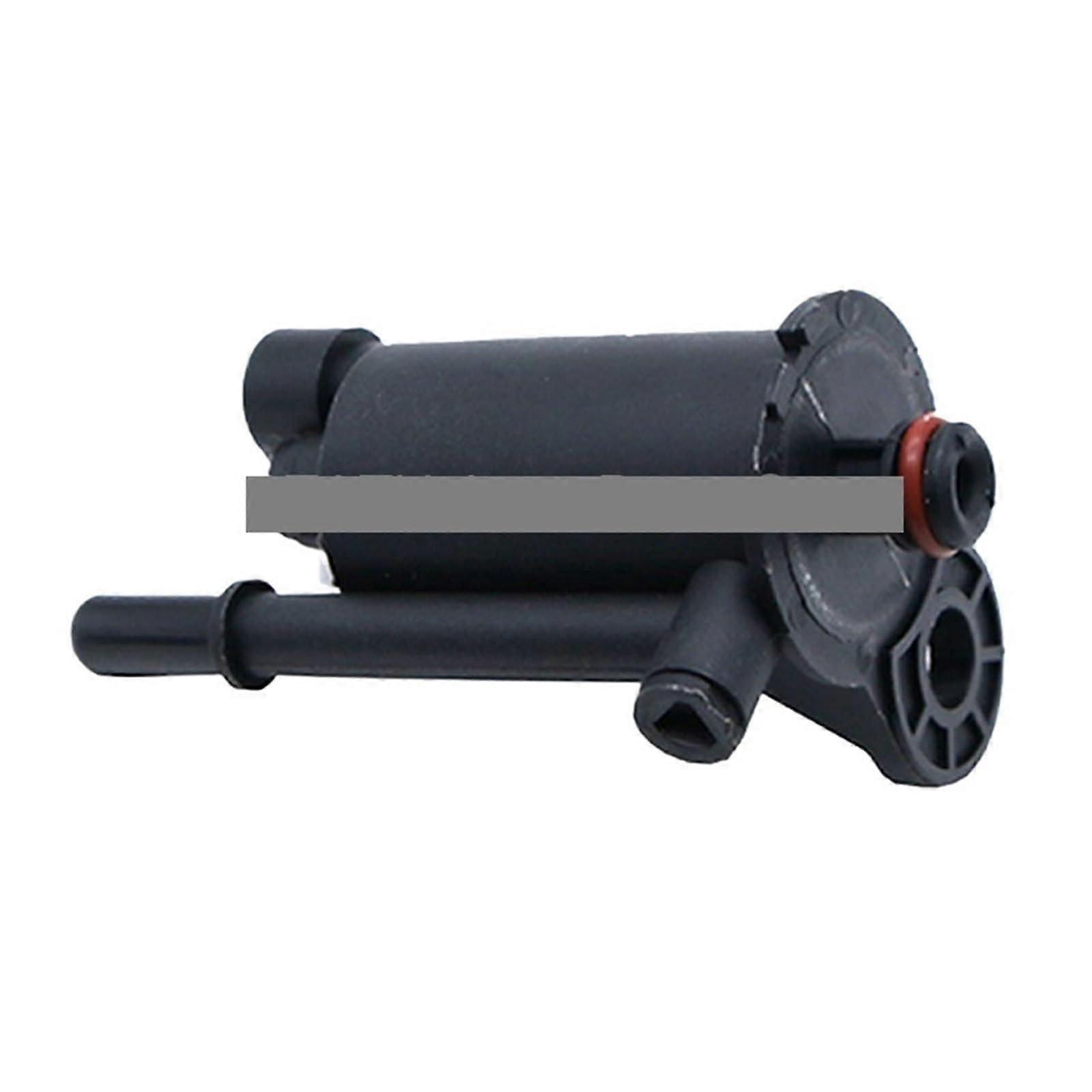 1997279 Industrial Control Valve Replacement, Pressure LeakProof Durable Design