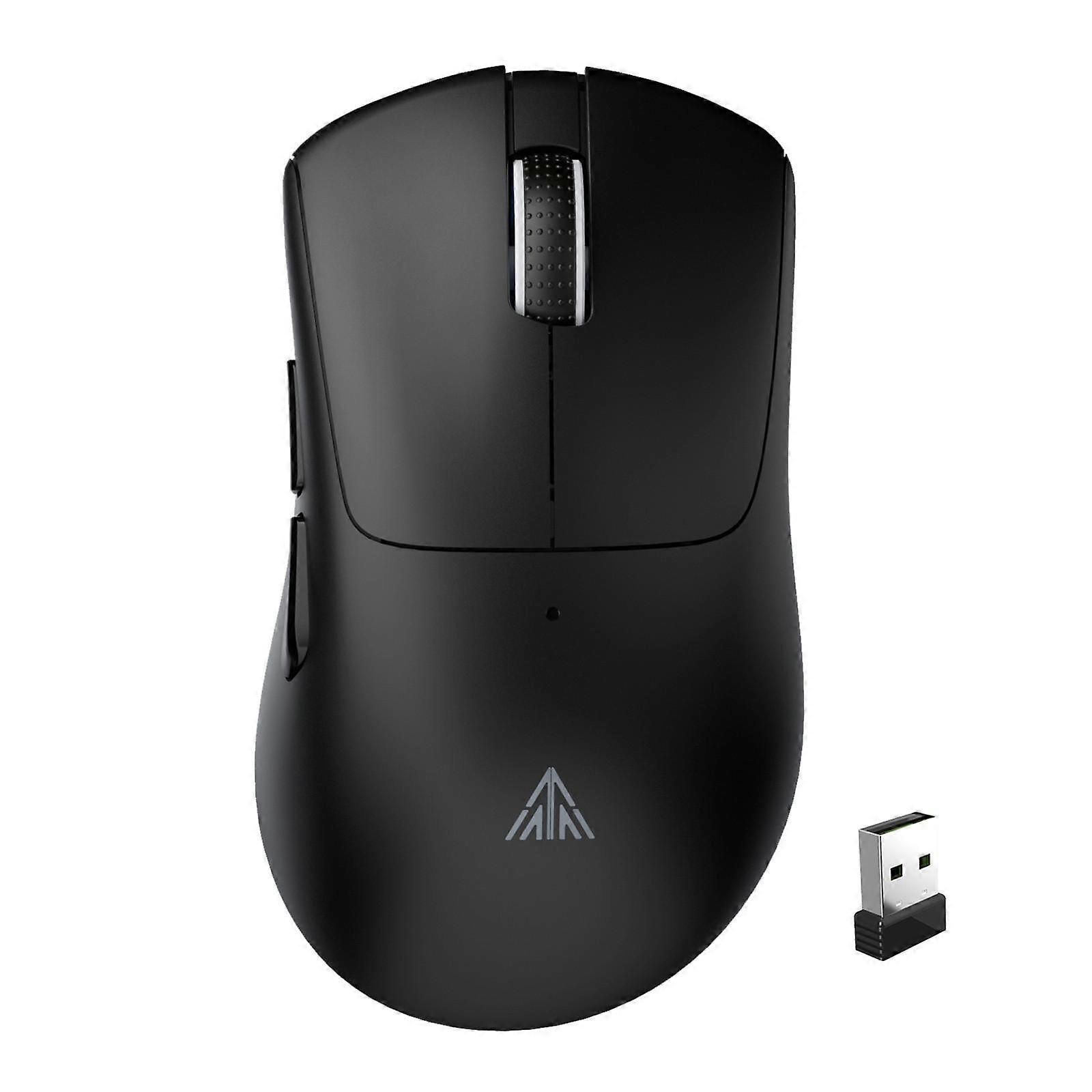 SM805 Tri-mode Wireless Mouse SM805
