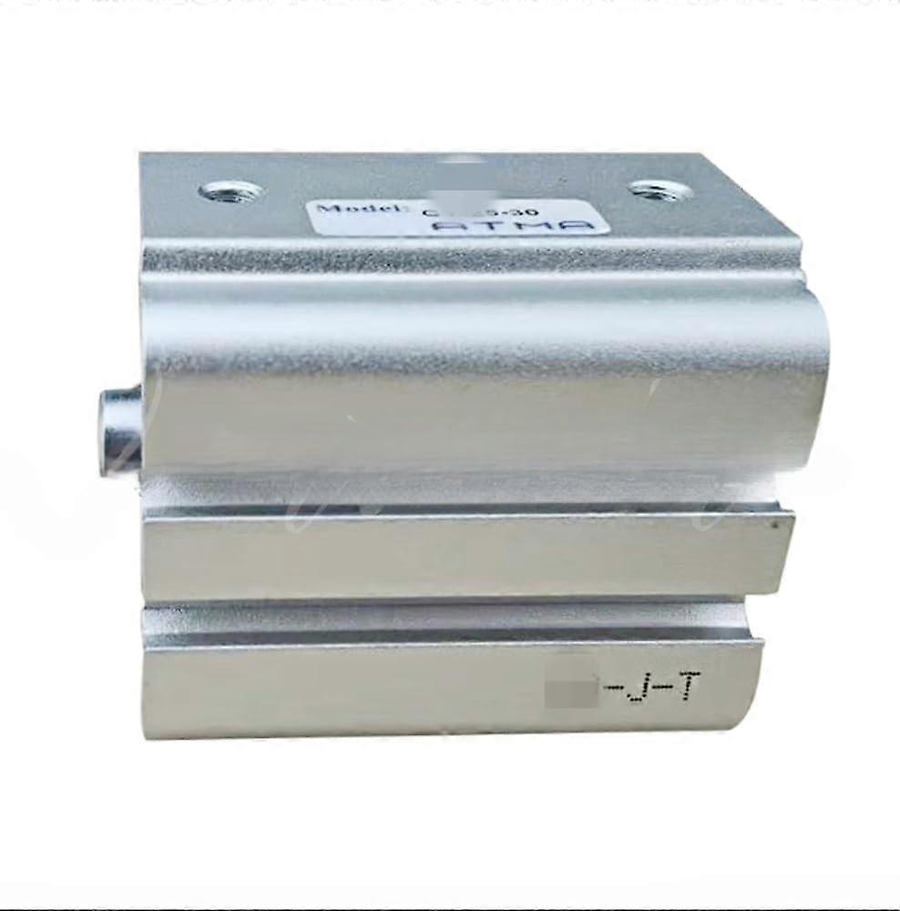 1Pack CT2520SR Cylinder Screen Printing Replacement Part, Direct Compatibility, Durable Performance