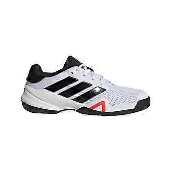 Tênis Adidas JQ9127