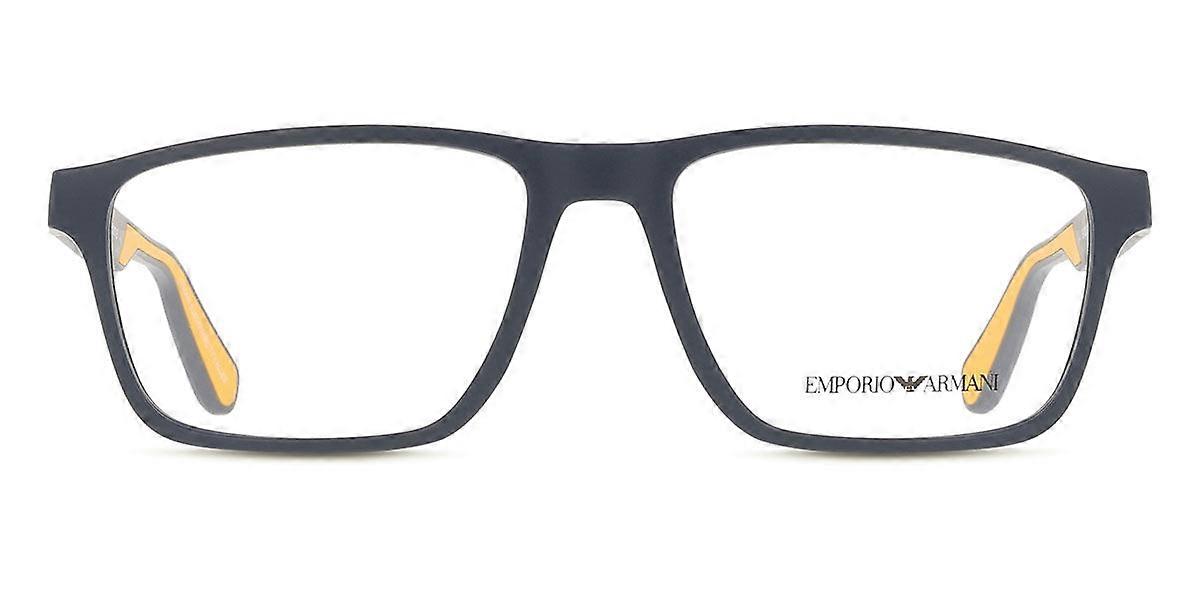 Emporio Armani EA3233 5088 Men Eyeglasses