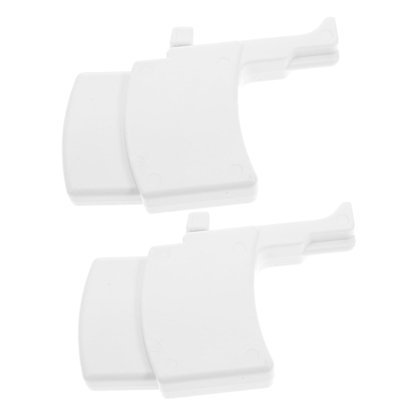 Ear Piercing Kit with Precise Positioning Aid, Reusable Self Piercing Tool for Ear and Septum