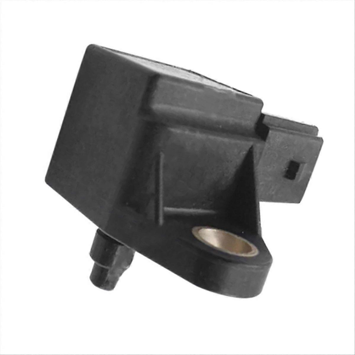 Ansaugdrucksensor 13617787142 7787142 für E81 E46 E90 E91 E60 E61 E65 E66 E83 E53 X3 X5 1 3 5 7