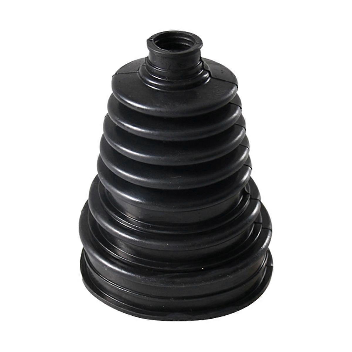 Universal Constant Speed Dust Cover Track Connector Inner Adapter Kit Replacement Car Accessories