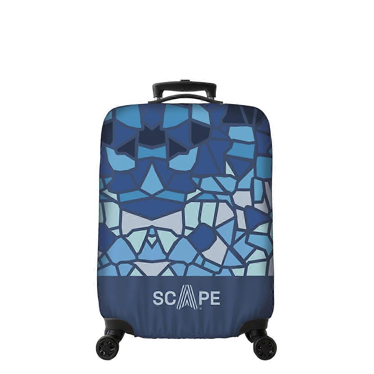 Protective Case Scape Travel