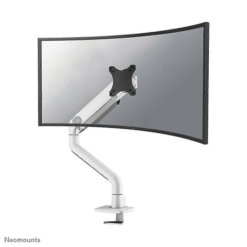 Monitorarm för 17-49"