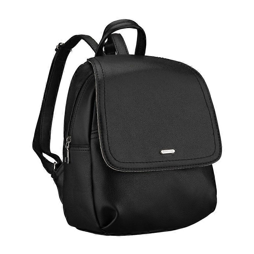 Backpack Rovicky Rovicky310520