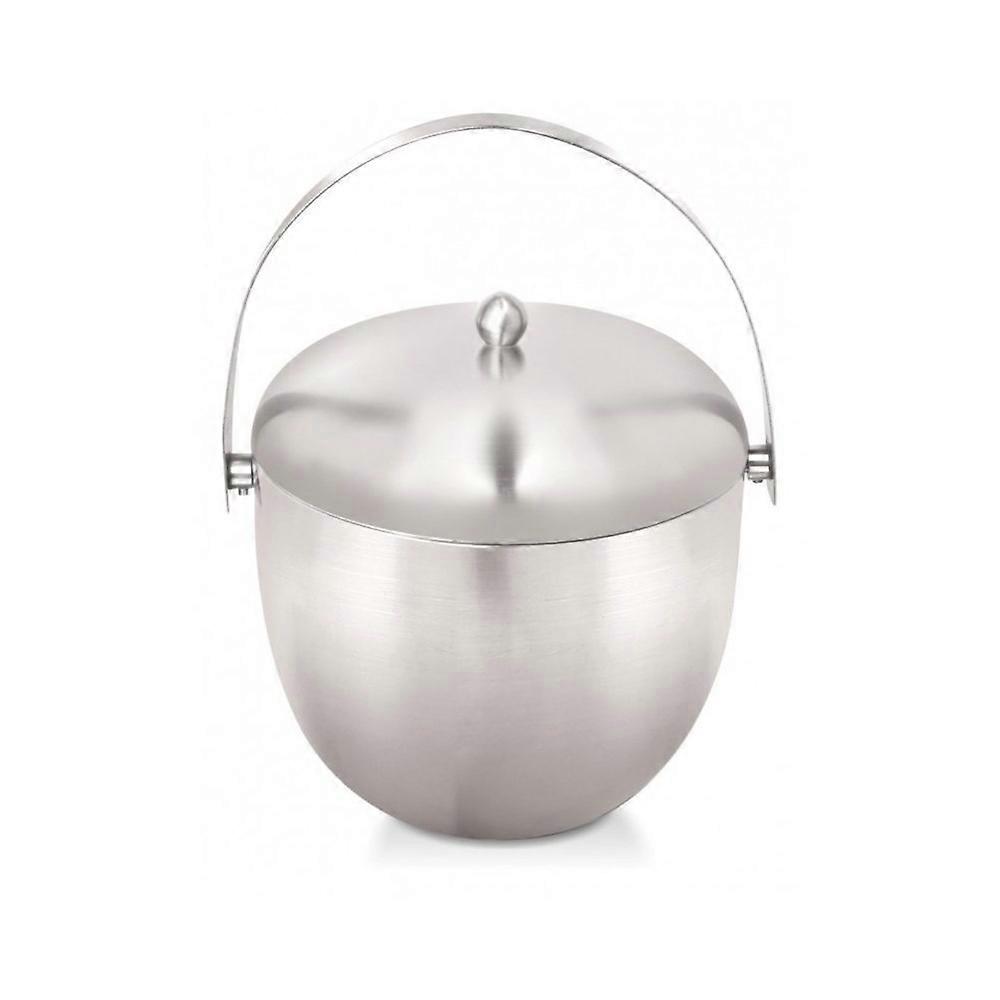 Kinghoff ice bucket 1.75l 8129