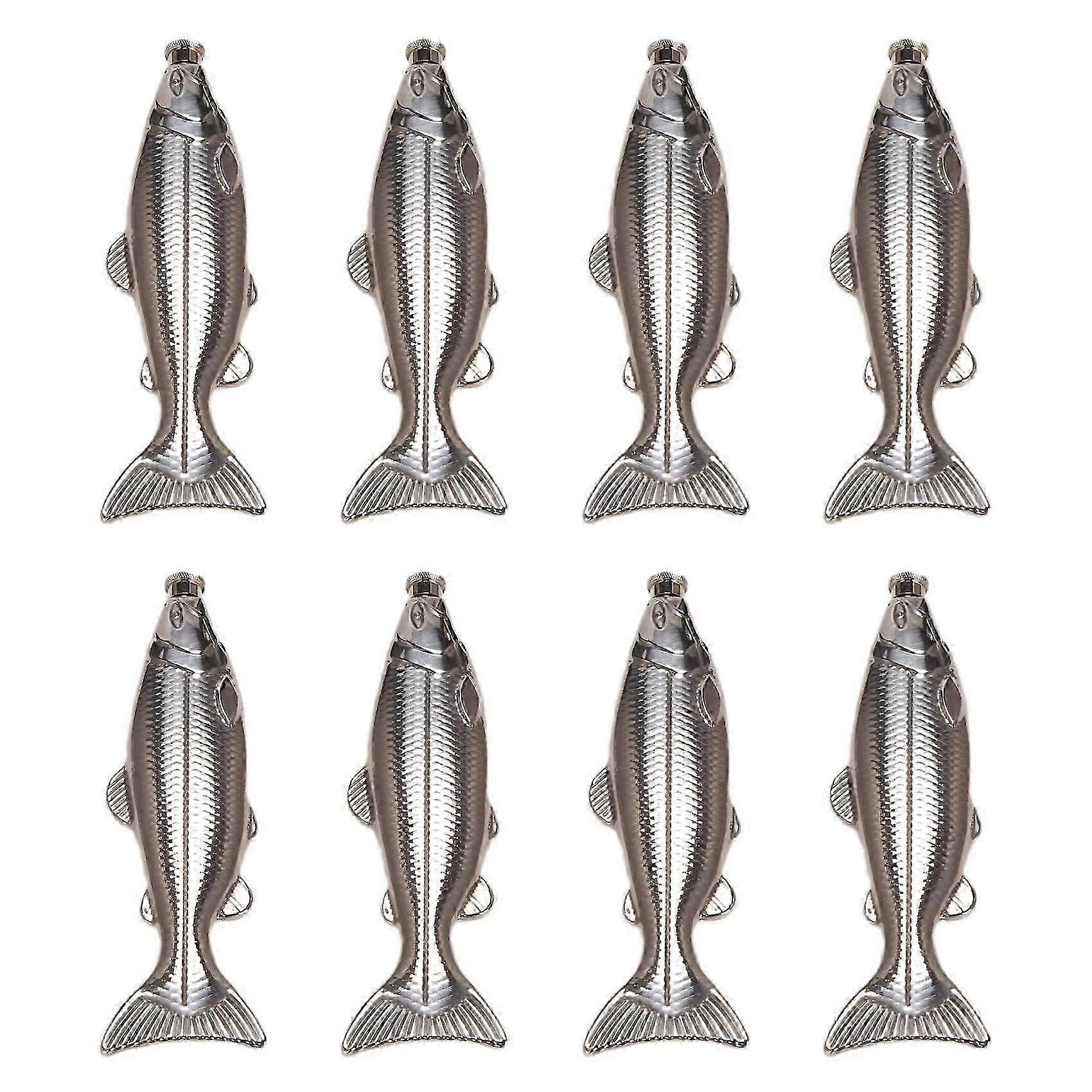 Flasks-9386742222735-FoPRI1269