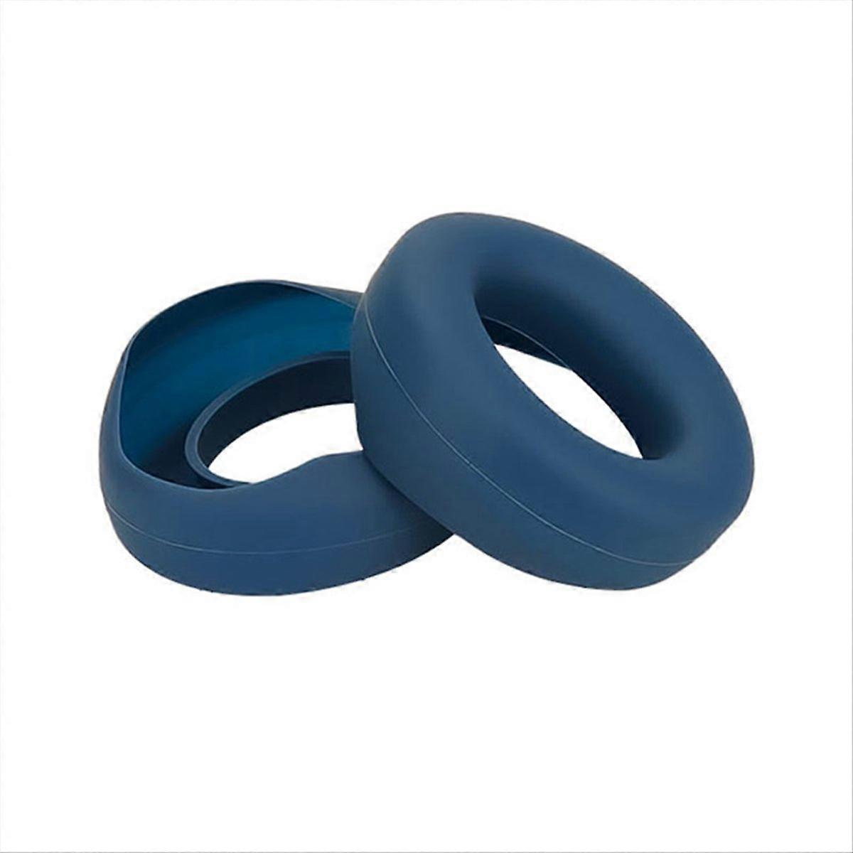 For Studio3/2.0 Silicone Ear Cap Cover Model B