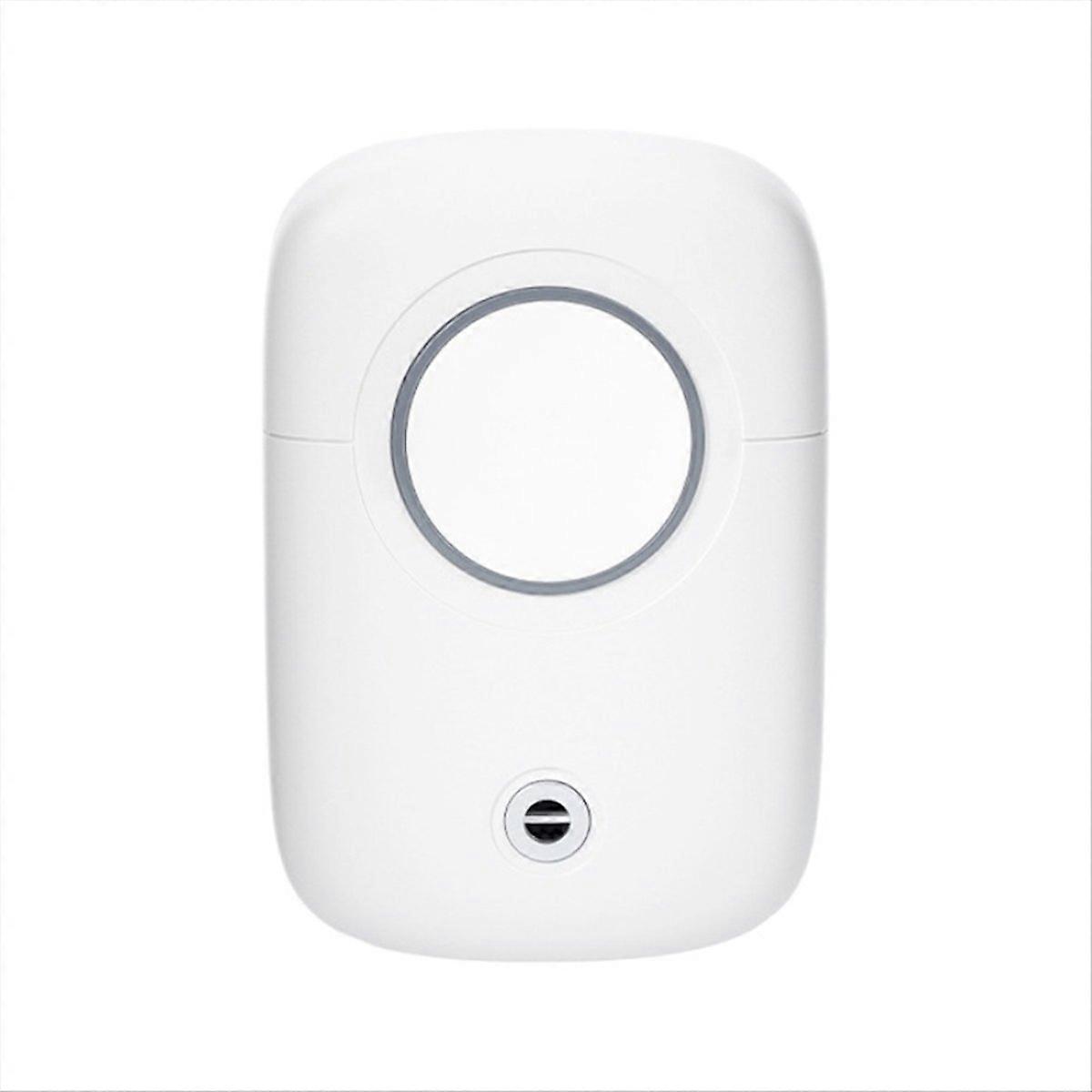 Household Air Purifier,Purifier Indoor A EU Plug