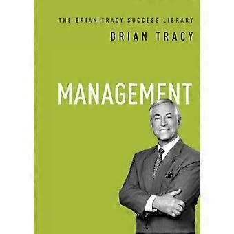 Ledelse (Brian Tracy Success Library)