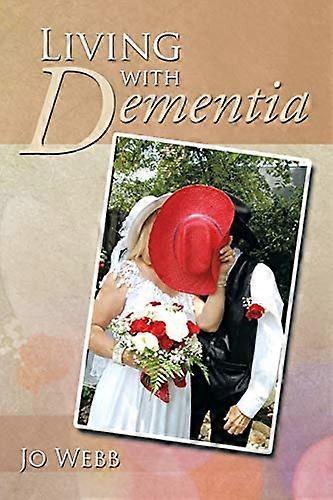 Leben mit Demenz