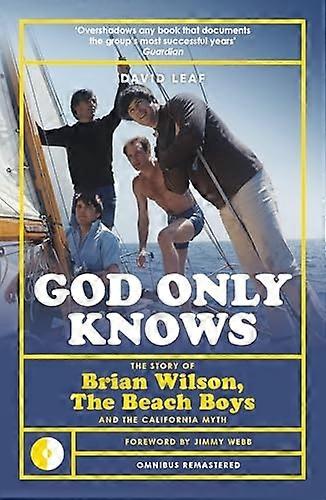 God only Knows