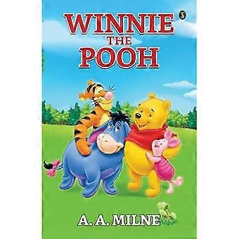 Winnie The Pooh