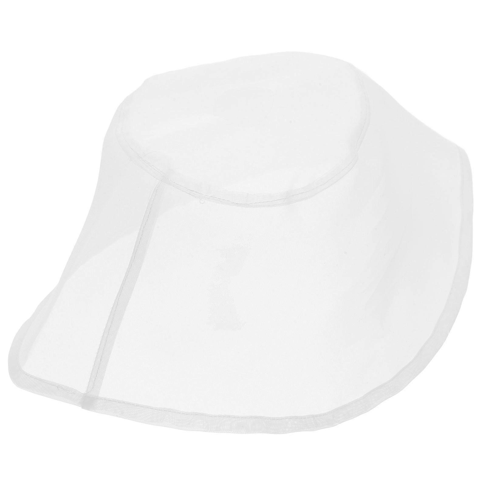 Nut Milk Bag Mesh Filter for Soybean Milk Grinder Reusable