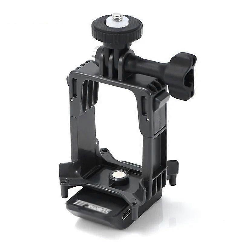 Airdrop System Compatible with DJI Avata 2 Drone
