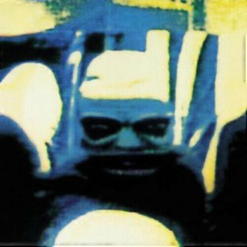 Peter Gabriel Peter Gabriel 4 CD (2011) NEW