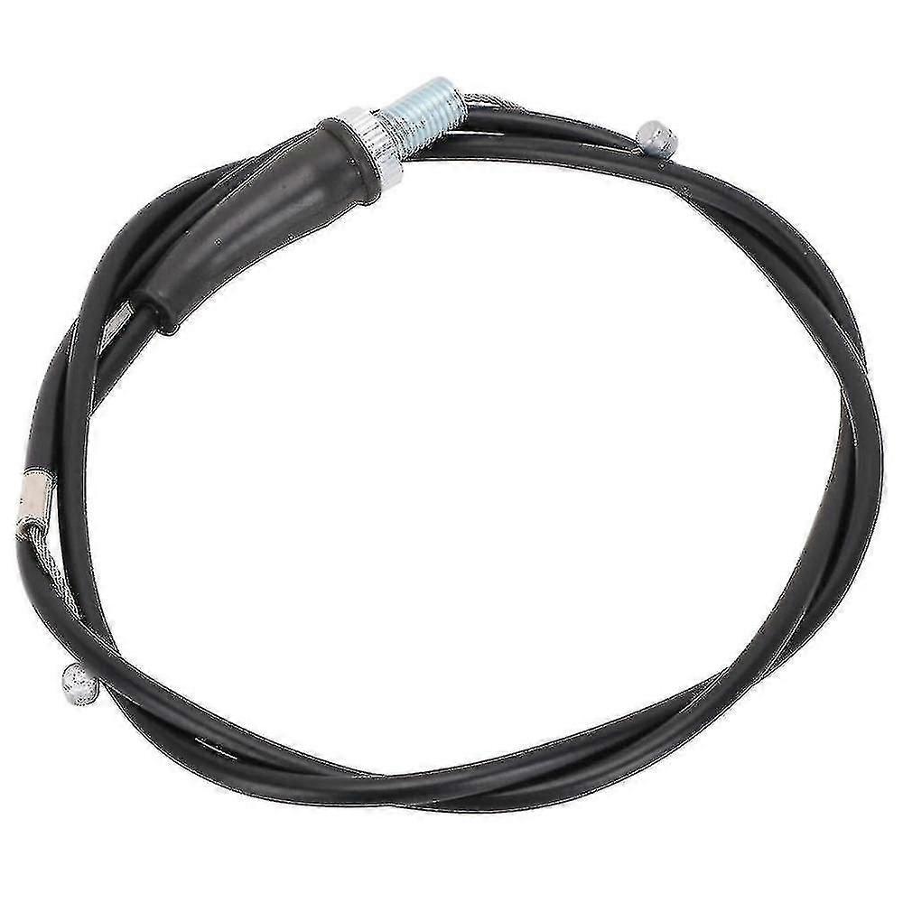 Motorcycle Modified Throttle Cable For Sur Ron Light Bee