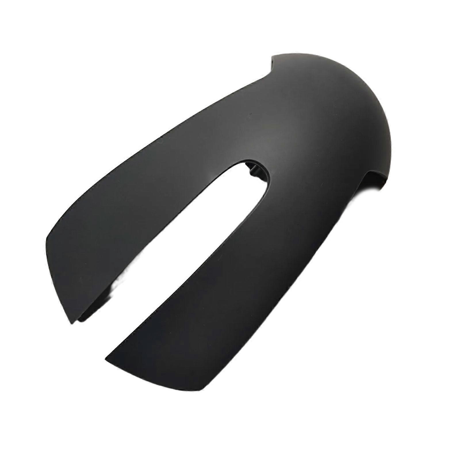 Replacement Top Shell / Cover / Outer Case for G603 Gamings Mouse Multicolor