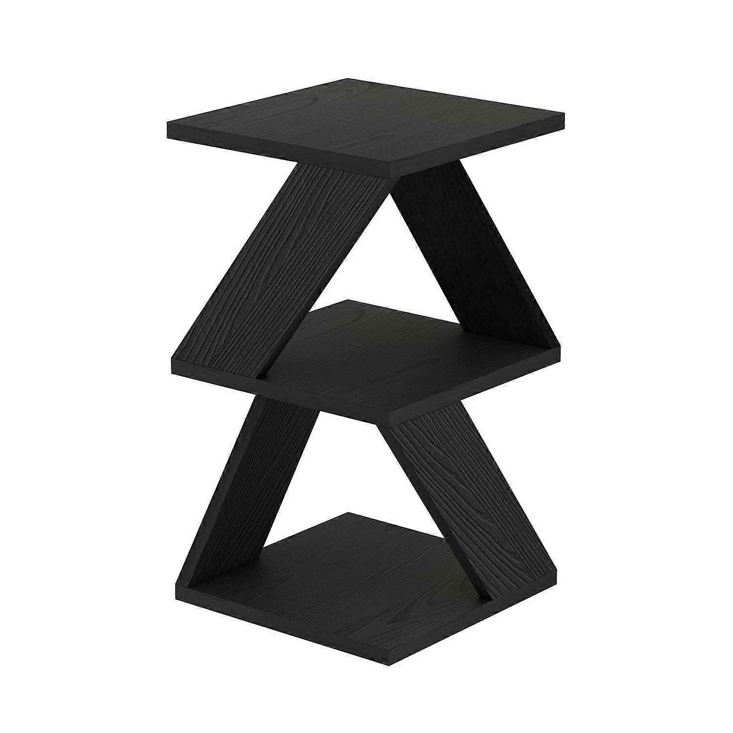 Sofa side table 'Albeni'