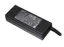Con conector de 7,4 mm