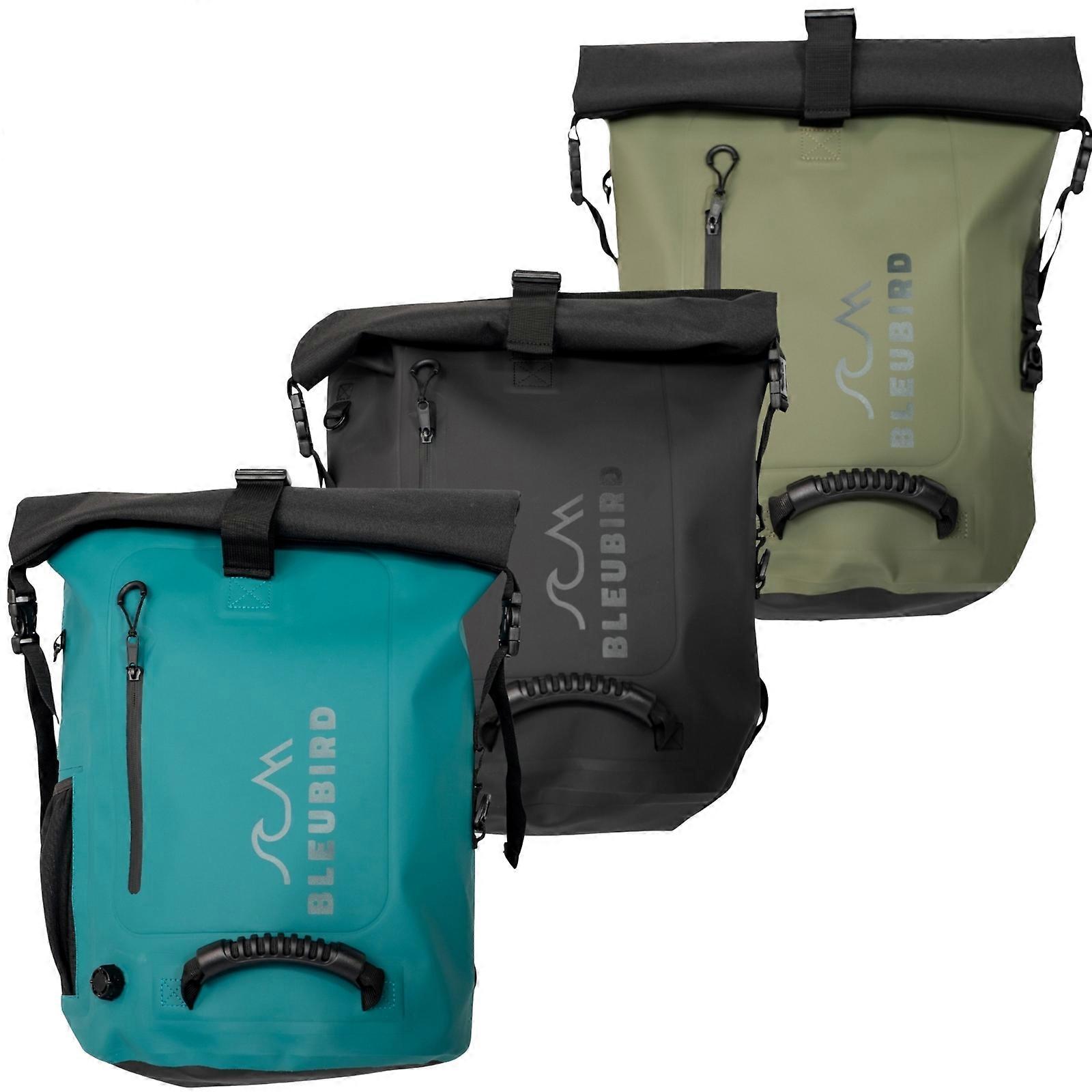 Bleubird The Explore 40L Backpack