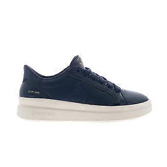Zapatillas Skechers Courtside - Cali Steps para hombre