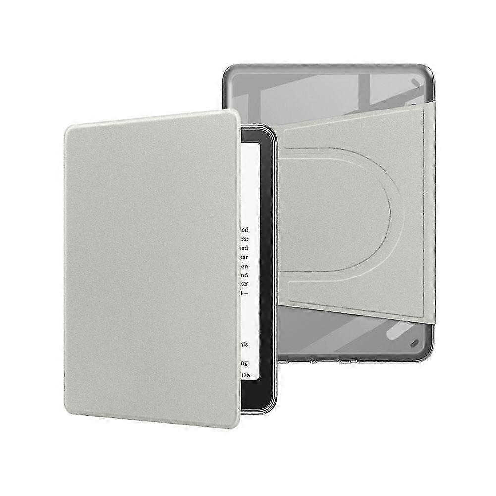 Kindle Paperwhite 2026 Global Trend color lavanda - Design resistente e ottimizzato per prestazioni elevate.