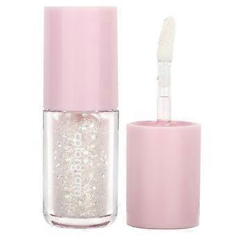 Colorgram, Milk Bling Shadow, 01 Double Star, 0.11 oz (3.2 g)
