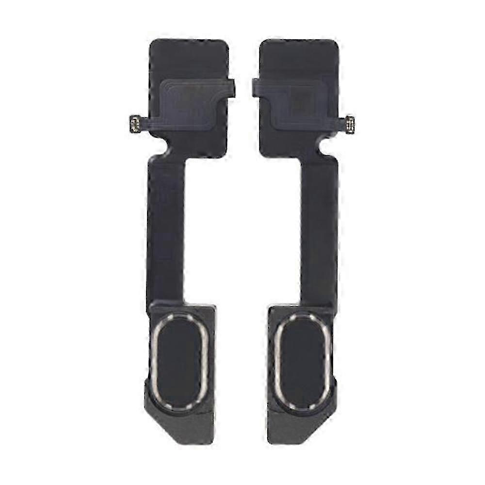 MacBook Pro 16" 2021 A2780/A2485 OEM Left & Right Buzzer Speaker Module Replacement Part