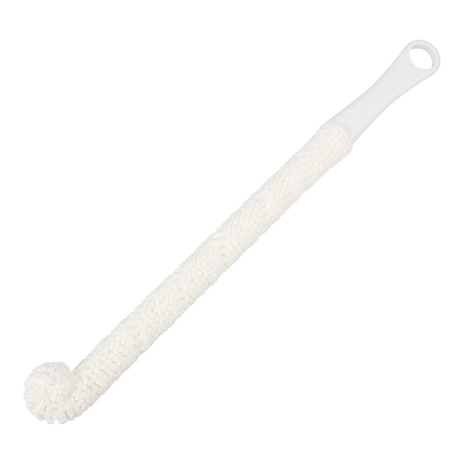 Cleaning Brush Brush for Kitchen Use Bendable Handle Cleaner