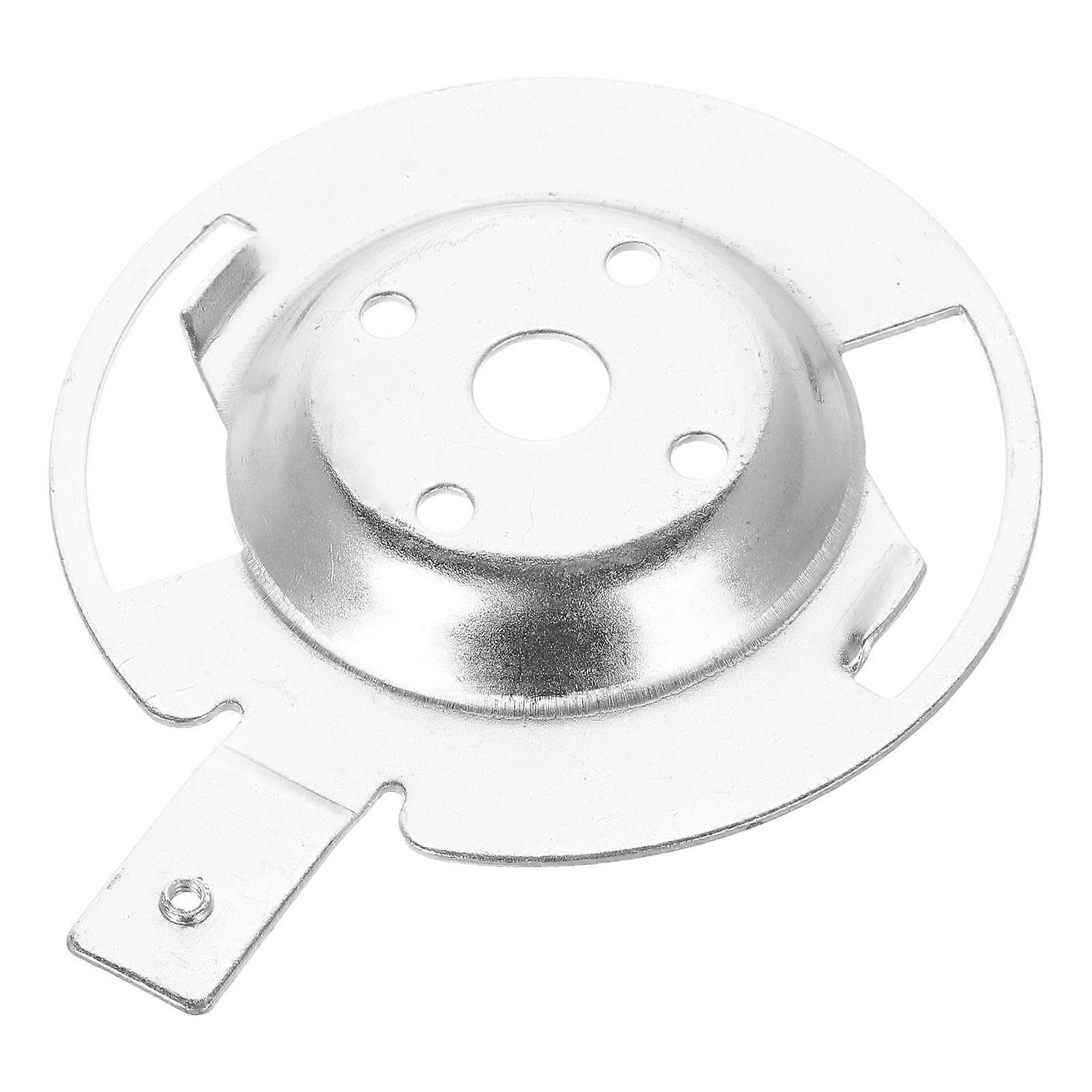 Ceiling Fan Mounting Bracket Box Fan Mounting Bracket for Remodeling