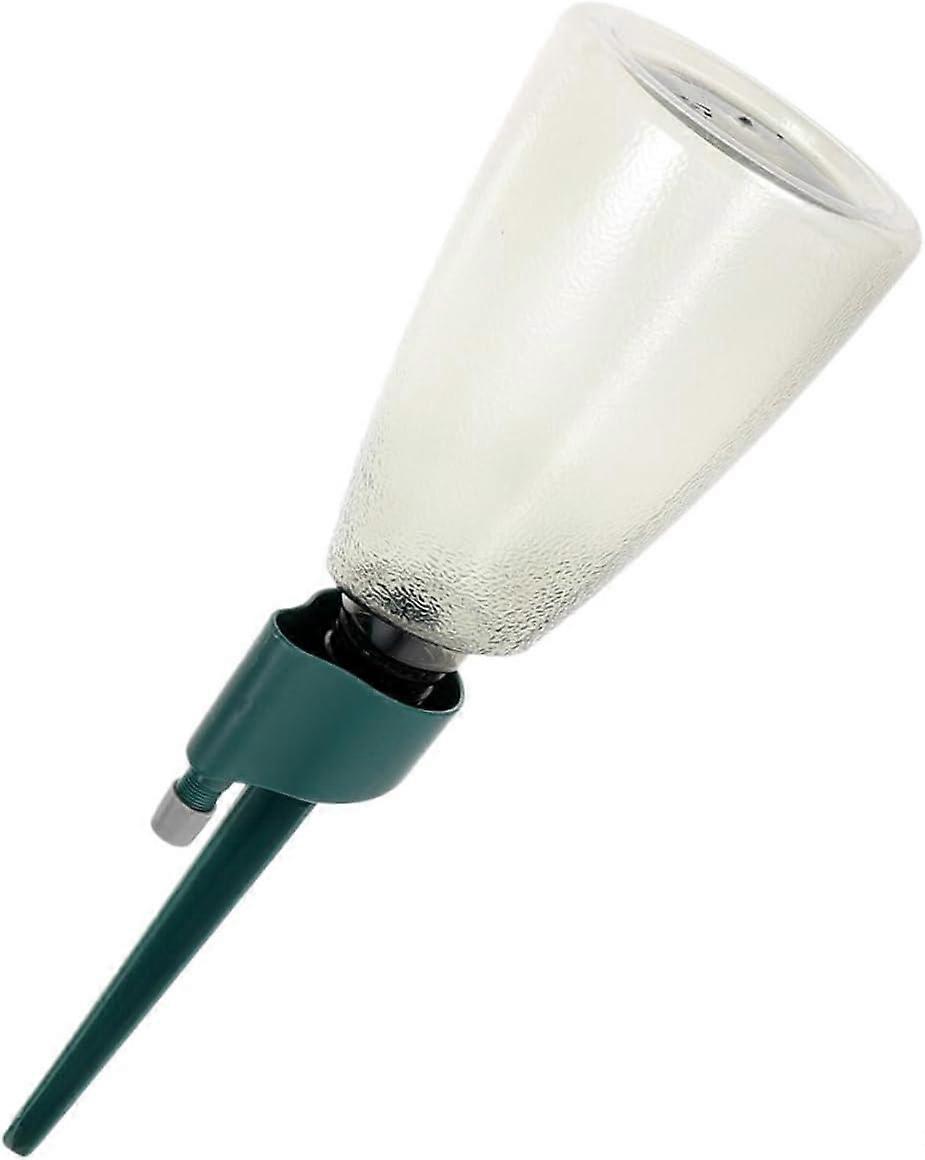 Automatic Watering System, Automatic Watering Spikes, Automatic Wateri