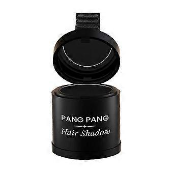 Hair Thickener, Kerablend Hairline Powder, Instantly Color Shadow Cover-2026a