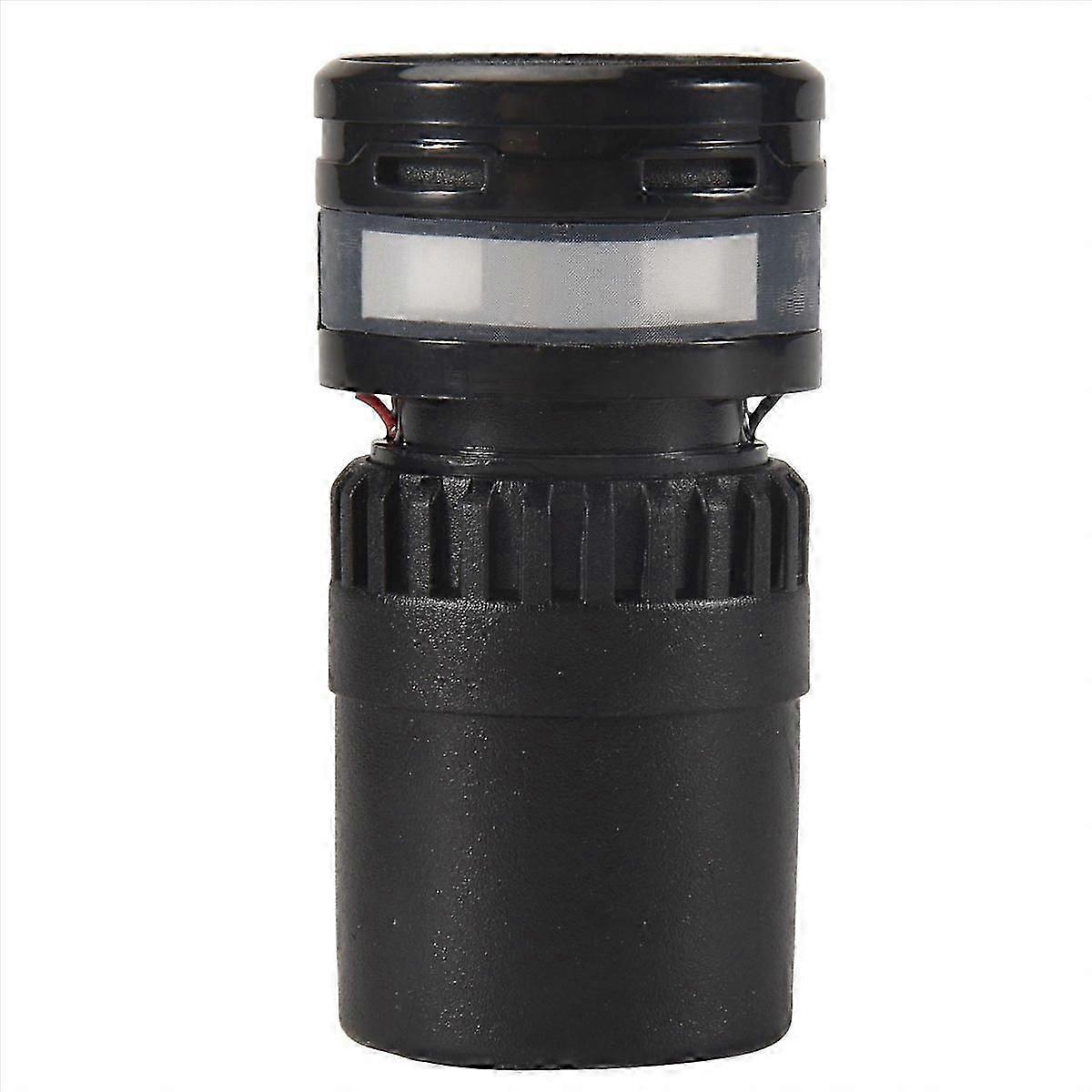 Microphone Capsule Moving-Coil Mic Replace Repair for D-557