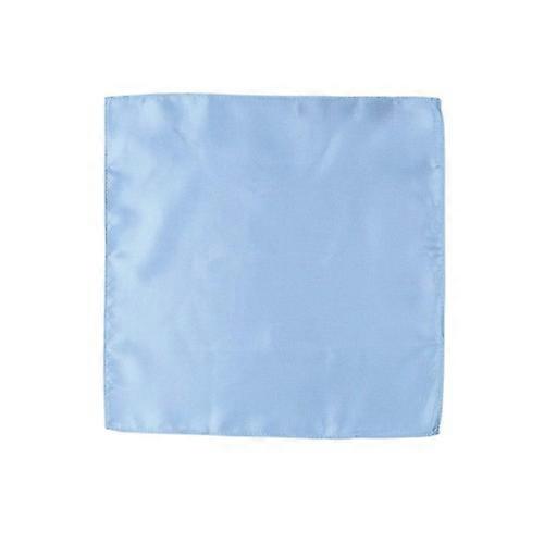 Twisted Tailor Wedding Pocket Square