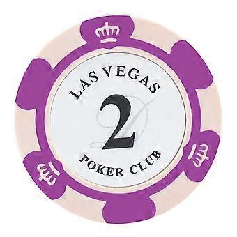 Multi-denomination Chips Portable Gambling-Chips Las-vegas Coin for Casinos-nbh