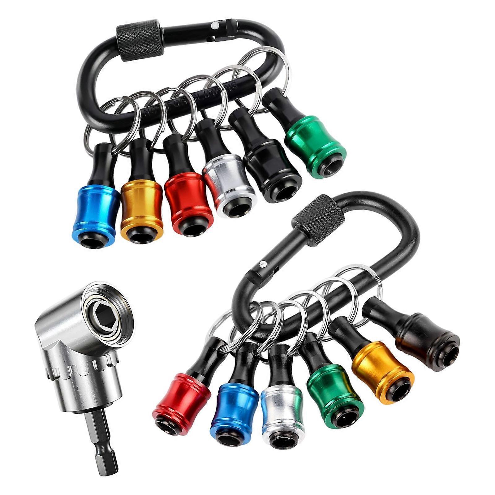 6Mm Colored Connection Set With Efficient Shape And Easy Operation Multicolor