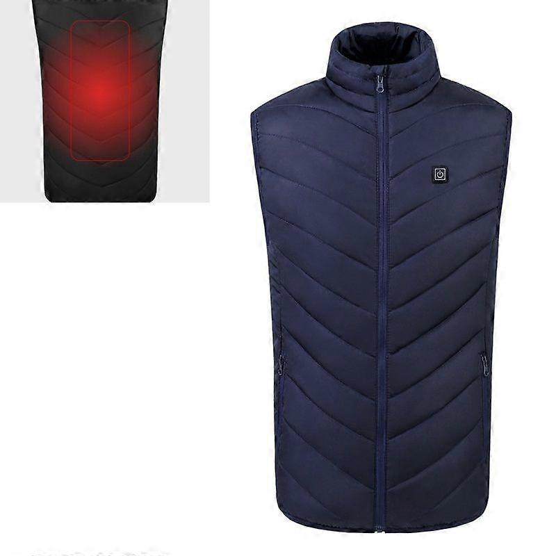 Men Clothing Down Jackets M M