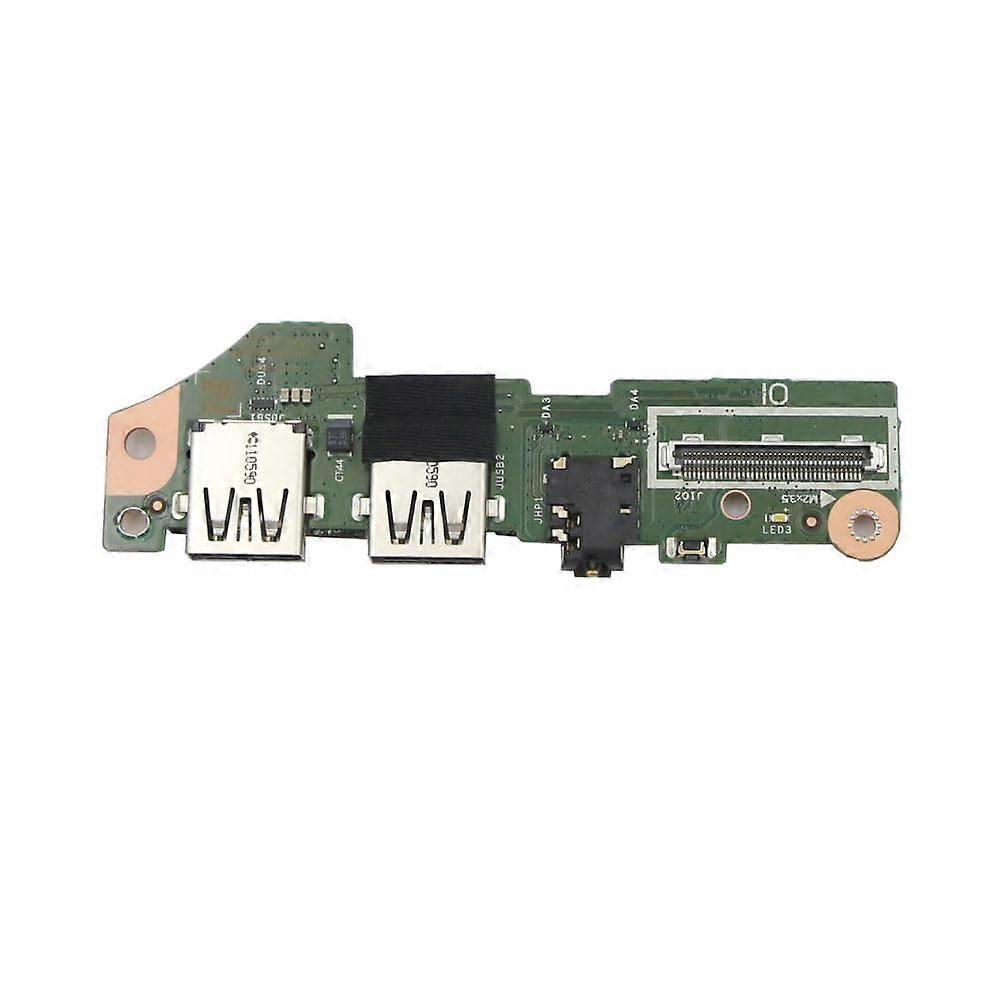 Componente Ethernet