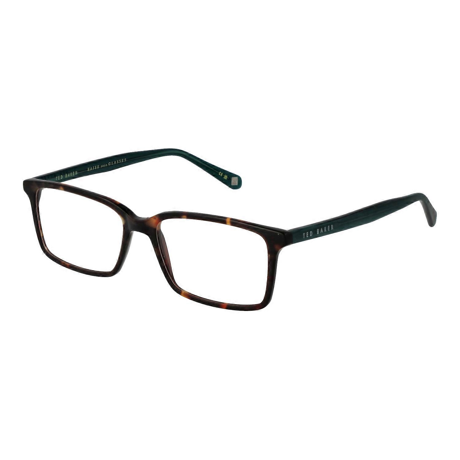 TED BAKER TB8118 52145