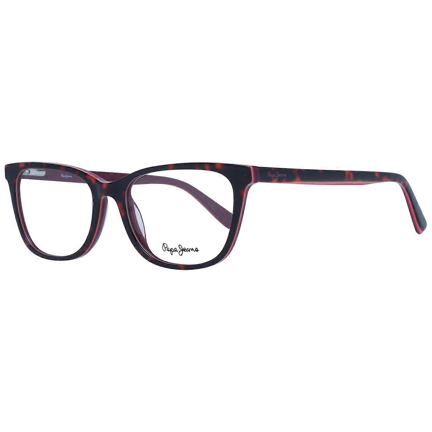 PEPE JEANS PJ3460 54C2