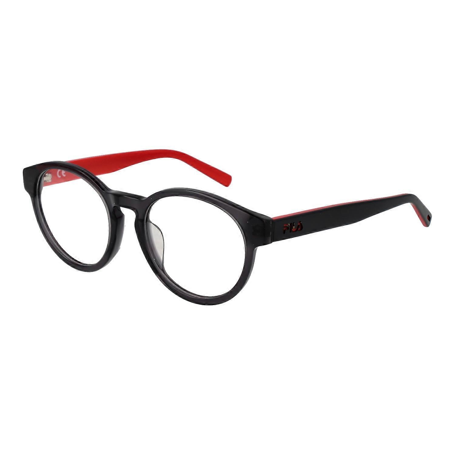 FILA VFI218 500705
